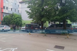 Detalji akcije "Kocka": Sumnjive nabavke uglja, među uhapšenima i ...