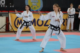 Mozzart ponovo uz “ITF GRAND PRIX” u Zvorniku