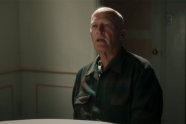 Na HBO stiže mini-serija o skandalu koji je potresao Los Anđeles ...