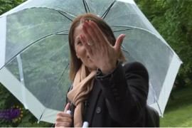 Vjerila se Mina Kostić: “On je probudio u meni sve ono što nije ...