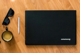 Lenovo bilježi pad profita od 64% uprkos rastu prihoda