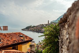 More raste nezaustavljivo, svijetu prijete masovne migracije