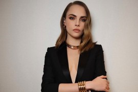 Slavna ljepotica šokirala transformacijom na Kanskom festivalu (FOTO)