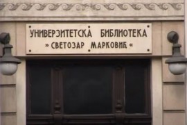 Dogodilo se na današnji datum, 24. maj