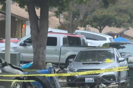 Detalji tragedije u Americi: Otkriveno ko je vlasnik aviona koji je pao ...