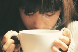 Ako želite više energije, ne uzimajte ova tri dodatka prehrani