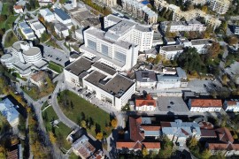 Oglasio se KCUS o slučajevima leptospiroze u Sarajevu