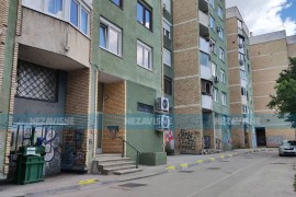 Za zarazu leptospirozom nadležni znali još prije mjesec dana, ali ne ...