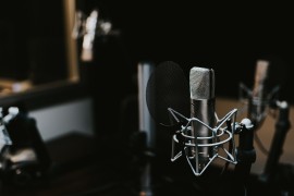 "Ljetna škola muzike": Prijave otvorene za jul i avgust