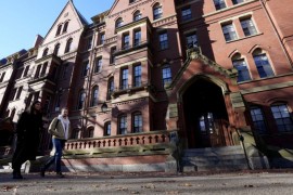 Harvard uzvraća udarac: Univerzitet tužio Trampovu administraciju