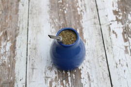 “Piće bogova“ iz Južne Amerike: Jača kosti, čuva srce ...