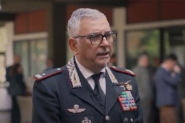 Šef Euleksa osudio nasulje nad srpskim maturantom: "Duboko sam ...