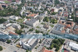 Važno obavještenje za vozače: Ove ulice u Banjaluci su zatvorene ...