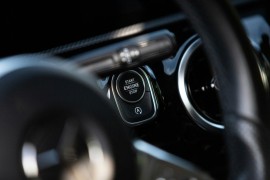 Koliko goriva zaista štedi start-stop sistem?