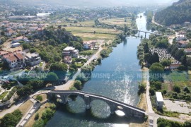 Turistički vaučeri doprinijeli promociji domaćih destinacija i ponude