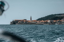 Kada otići na ljetni godišnji odmor, evo šta prognozira bh ...