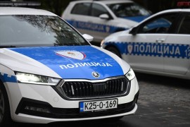 Pronađen snajper, uhapšena jedna osoba