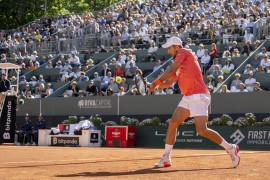 Oglasio se Novak Đoković, ima specijalnu poruku