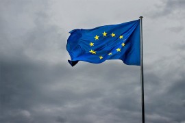 Samit EU - zapadni Balkan biće održan u Crnoj Gori