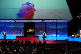 Namjerna sabotaža u Kanu, filmski festival ostao bez struje