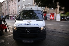 Pohapšeni narko-dileri planirali i likvidaciju: Otkriveno ko je ...