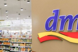 S tržišta se hitno povlači proizvod iz DM-a, može predstavljati ...