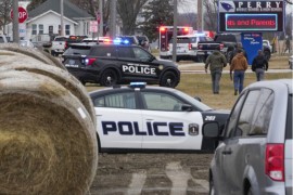 Amerikanac prijetnjama iznudio eksplicitne snimke od 108 djevojčica