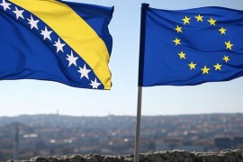 Šešelj komentarisao francusko-njemački non-pejper
