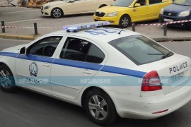Razbijena kriminalna mreža u Grčkoj: Uhapšeni krijumčari migranata