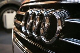 Audi pozvao na oprez: Lažne stranice nude jeftine polovnjake