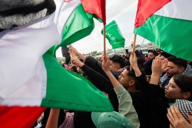 Malta će formalno priznati Palestinu