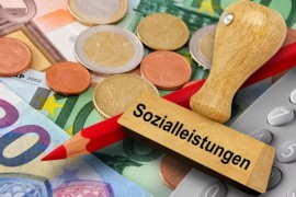 Prijeti mu zatvor: Uzeo 100.000 evra socijalne pomoći od Austrije, a ...