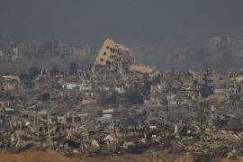 Izrael bombardovao školu u Gazi: Najmanje 20 mrtvih