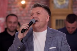 Bane Bojanić platio transvestita sa Tajlanda (FOTO)