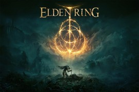 Garland će režirati film "Elden Ring"