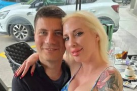 Ivan Pernar otvara OnlyFans: "Politika nije za mene"