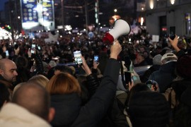 Smije li poslodavac da vas otpusti jer idete na proteste van radnog ...