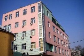 Optužen za aktiviranje bombe u Visokom, oštećenje stambenih zgrada i ...