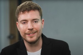 Šokiraće vas koliko je bogatstvo Mister Bista