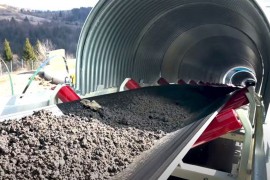 “Bomba” iz Vareša: Adriatic Metals rudnik srebra prodaje za ...