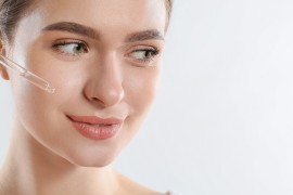 Domaće „botoks kapi“: Prirodni serum za kožu