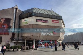 "Boska" zaradila, ali revizija pokazala potencijalni problem