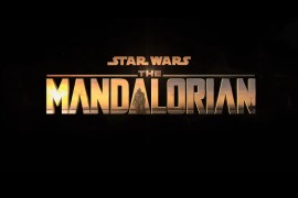 Kruže glasine o četvrtoj sezoni "The Mandalorian"