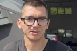 Svjedok obračuna u Sarajevu: "Zvučalo je kao puška, jauci su bili ...