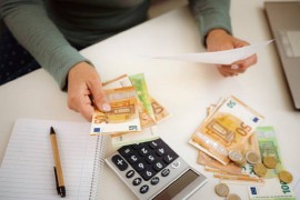 Novi kućni biznis postao hit u Beogradu
