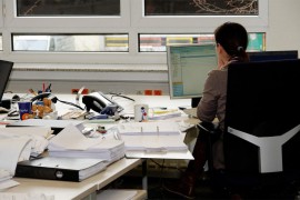 Rukovodstvu još jedne institucije u Srpskoj istekao mandat
