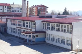 Stojičić: Napad na nastavnika u Gacku uznemirava cijelo društvo