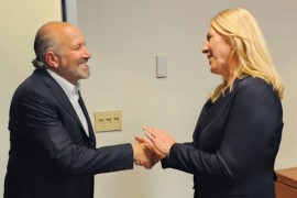 Cvijanovićeva i Latnik o regulisanju carinskih tarifa