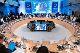 BiH u dugovima, a ne žele pomoć MMF-a