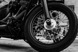 Detalji saobraćajke kod Nove Varoši: Poginuo motociklista